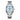 Addiesdive 36mm Sand Dial Quartz Watch AD2030