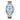 ★WeeklyDeals★Addiesdive 36mm Sand Dial Quartz Watch AD2030