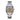 ★May Sale★Addiesdive 36mm Sand Dial Quartz Watch AD2030