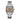 ★WeeklyDeals★Addiesdive 36mm Sand Dial Quartz Watch AD2030