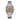 ★Pre-Owned★Addiesdive 36mm Sand Dial Quartz Watch AD2030