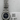 ★US-Pre-Owned★ Watchdives WD1954 Arctic Classic 36mm VH31 Watch