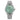 ★WeeklyDeals★Watchdives WD0005 39mm NH35 Automatic Watch