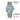 ★EarlyBird★Watchdives WD0012 Vintage VH31 Men Watch