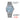 ★EarlyBird★Watchdives WD0012 Vintage VH31 Men Watch