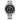 EU Pre-Owned Watchdives WD6105 Turtle Diver Watch