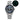 ★WeeklyDeal★Watchdives WD1965 38mm VH31 62MAS Dive Watch V2