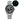 Watchdives WD1965 38mm VH31 62MAS Dive Watch