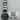 ★US Pre-Owned★Cronos 37mm PT5000 Vintage Diver Watch L6033