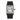 Chameri 27.5mm Heritage Ronda 762 Dress Watch CH01