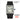 🔥EarlyBird🔥Chameri 27.5mm Heritage Ronda 762 Dress Watch CH01