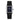 Chameri CH02 Medium 25mm Stone Dial Rectangular Dress Watch