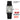 Chameri CH02 Medium 25mm Swiss 762 Dress Watch