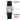 Chameri CH02 Medium 25mm Swiss 762 Dress Watch