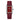 Chameri CH02 Medium 25mm Swiss 762 Dress Watch