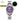Cronos 36mm PT5000 Automatic Men Watch L6032