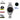 ★WeeklyDeals★Cronos 39mm NH35 Explore Men Watch L6030