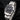 UK Warehouse - Cronos 36mm PT5004 Automatic Men Watch L6032