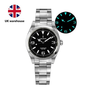 cronos-watch-L6032_1_7e5cbe62-