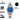★WeeklyDeals★Cronos 39mm NH35 Explore Men Watch L6030