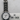 ★US-Pre-Owned★Watchdives x San Martin ST2130 Titanium 39mm Dive Watch SN0121TE