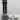 ★US Pre-Owned★ Rdunae Military Field Watch RA04