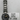 ★US Pre-Owned★Cronos 37mm PT5000 Vintage Diver Watch L6033