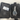 ★US Pre-Owned★Cronos 2.5x Water Ghost NH35 Dive Watch L6015