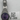 ★US-Pre-Owned★Cronos 39mm Guilloche Dial PT5000 Men Watch L6028 V3