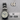 ★ US Pre-owned★Watchdives WD1016 37mm VH31 Explore Men Watch V3