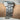 5-link Bracelet for Watchdives WD0003