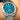 5-link Bracelet for Watchdives WD0003