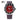 Heimdallr G-odzilla NH35 Diver Watch