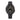 ★Big Save★Heimdallr PVD 6105 Turtle Diver Watch