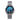 ★Big Sale★Heimdallr King Turtle NH36 Automatic Diver Men Watch