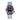 Heimdallr Sharkey Monster Automatic Dive Watch
