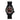 Heimdallr Sharkey Monster Automatic Dive Watch