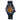 Heimdallr Sharkey PVD Ocean-Monster Dive Watch