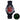Heimdallr Sharkey PVD Ocean-Monster Dive Watch