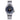 ★Big Save★Heimdallr SKX007 NH36 Rally Diver Watch