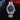 ★Big Save★Heimdallr SKX007 NH36 Rally Diver Watch