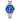 Heimdallr 45mm NH35 Diver Watch H15