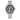 Heimdallr 45mm NH35 Diver Watch H15
