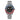 Heimdallr NH34 BB58 GMT Diver Watch