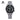 ★U.S. Warehouse★Heimdallr 41mm NH35 Automatic Dive Watch H8