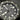 Watchdives 38mm EXD Titanium Diver Watch
