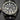 ★Weekly Deals★Watchdives 38mm EXD Titanium Diver Watch