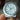 ★WeeklyDeals★Watchdives WD1969 PRO 38mm VH31 Dive Watch