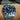 ★EarlyBird★Watchdives WD5513 PT5000 Vintage Sub Dive Watch V2