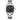 ★Big Save★Addiesdive 36mm Explore VH31 Quartz Watch AD2096